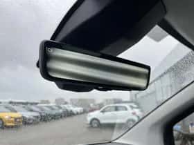 Peugeot E-Partner (2025) thumbnail 21
