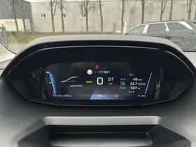 Peugeot E-Partner (2025) thumbnail 6