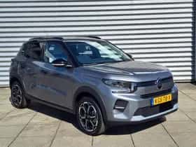 Citroën C3 (2026) thumbnail 2