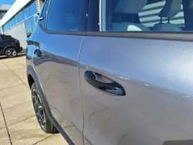 Citroën C3 (2026) thumbnail 11
