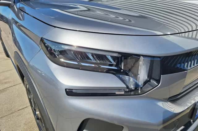 Citroën C3 (2026) thumbnail 12