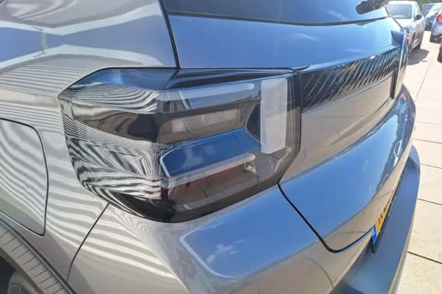 Citroën C3 (2026) thumbnail 13