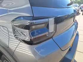 Citroën C3 (2026) thumbnail 13