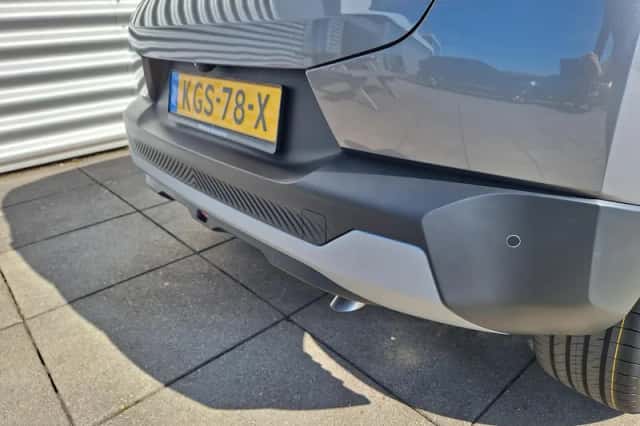 Citroën C3 (2026) thumbnail 14