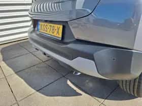 Citroën C3 (2026) thumbnail 14