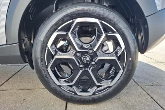 Citroën C3 (2026) thumbnail 15