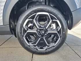 Citroën C3 (2026) thumbnail 15