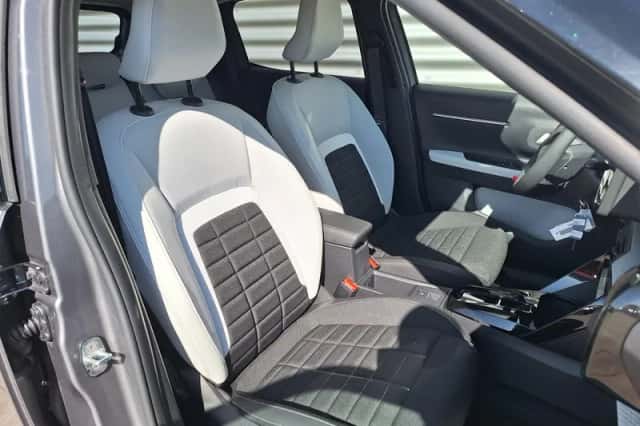 Citroën C3 (2026) thumbnail 16