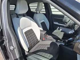 Citroën C3 (2026) thumbnail 16