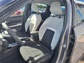 Citroën C3 (2026) thumbnail 17