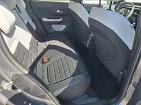 Citroën C3 (2026) thumbnail 18