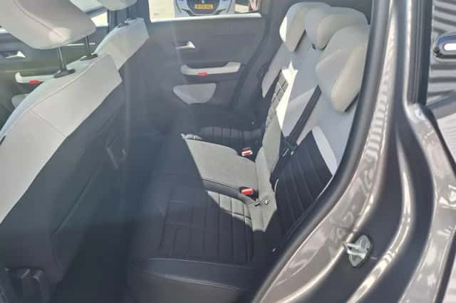 Citroën C3 (2026) thumbnail 19