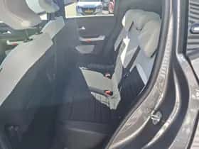 Citroën C3 (2026) thumbnail 19
