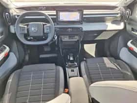 Citroën C3 (2026) thumbnail 20