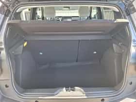 Citroën C3 (2026) thumbnail 21