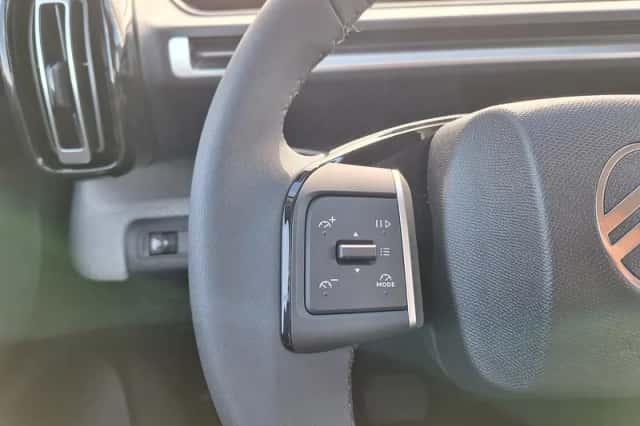 Citroën C3 (2026) thumbnail 22