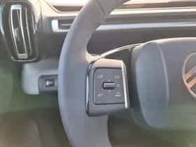 Citroën C3 (2026) thumbnail 22