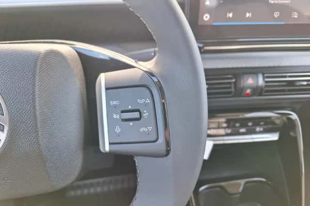 Citroën C3 (2026) thumbnail 23