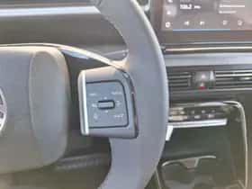Citroën C3 (2026) thumbnail 23