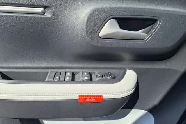 Citroën C3 (2026) thumbnail 24