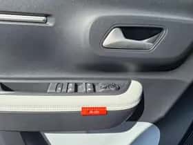 Citroën C3 (2026) thumbnail 24