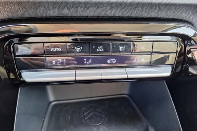 Citroën C3 (2026) thumbnail 25