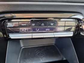 Citroën C3 (2026) thumbnail 25