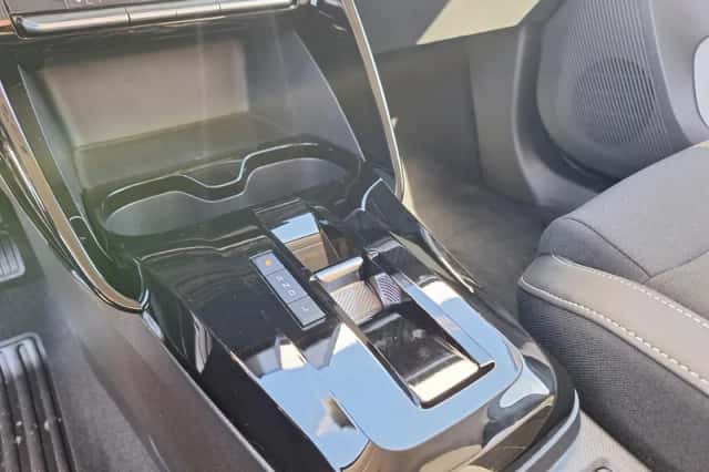 Citroën C3 (2026) thumbnail 26