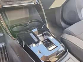 Citroën C3 (2026) thumbnail 26