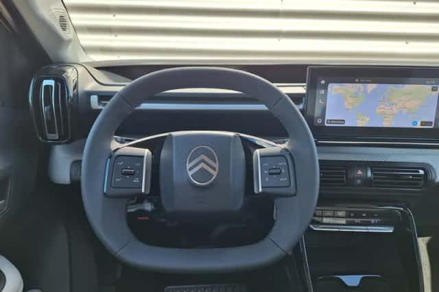 Citroën C3 (2026) thumbnail 28