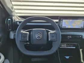 Citroën C3 (2026) thumbnail 28