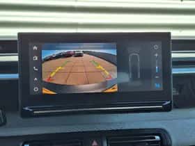 Citroën C3 (2026) thumbnail 29