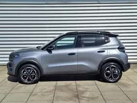 Citroën C3 (2026) thumbnail 4