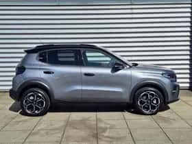 Citroën C3 (2026) thumbnail 5