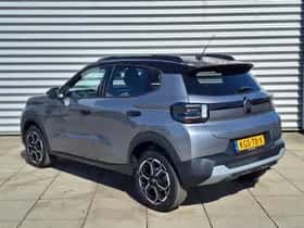 Citroën C3 (2026) thumbnail 7