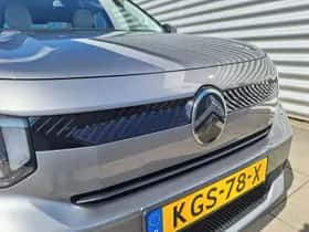 Citroën C3 (2026) thumbnail 9