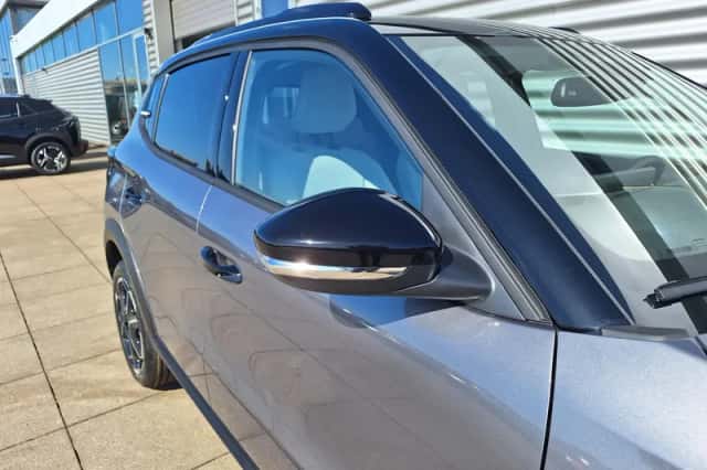 Citroën C3 (2026) thumbnail 10