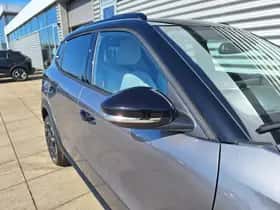 Citroën C3 (2026) thumbnail 10