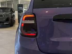 Fiat 600e (2026) thumbnail 12