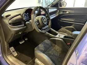 Fiat 600e (2026) thumbnail 13