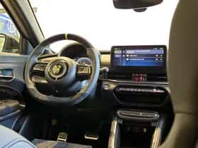 Fiat 600e (2026) thumbnail 15