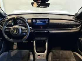 Fiat 600e (2026) thumbnail 16