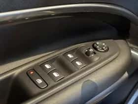 Fiat 600e (2026) thumbnail 19