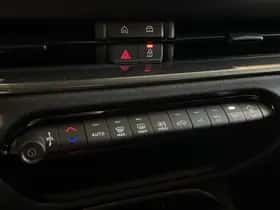 Fiat 600e (2026) thumbnail 30