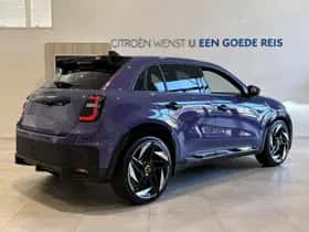 Fiat 600e (2026) thumbnail 7