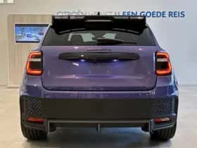 Fiat 600e (2026) thumbnail 8