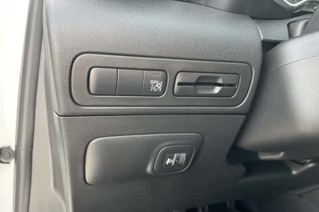 Citroën C3 Aircross (2021) thumbnail 15