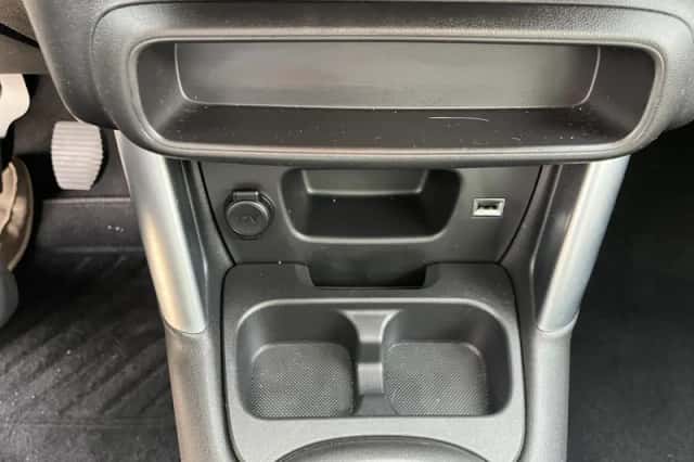 Citroën C3 Aircross (2021) thumbnail 21