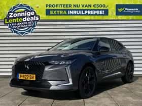 DS 4 (2022)