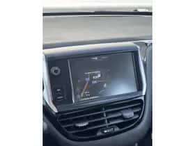 Peugeot 208 (2016) thumbnail 16